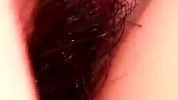 shaved fuck doll enjoys it good in the ass