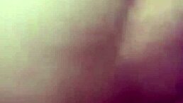 Hey, nepali sex with my friend's wife, she really enjoyed it, love you sanu ❤️