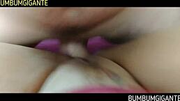 corno let his wife bang his buddy - watch full vids on red! 🔥