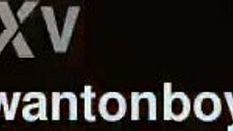 Joining the hottest friends in an orgy! 😏