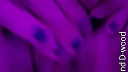 Driftwood and Barefoot Kontessa assist wife with big cock