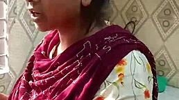 What’s behind the sexy Bengali bhabhi story from Bangladesh?