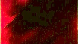 Buttlife2 - ass play with huge goth milf