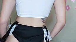 i, um, live each day as a conquest, ya know, starring as playboy zaramontoyareal