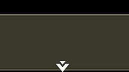 the prologue of ntr rice game translated into spanish, featuring story elements and characters