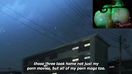 lucky guy fucks three hot girls with big boobs