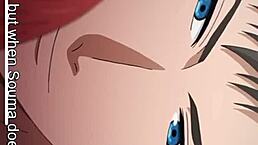 嘿，这群里怎么都在猛干？