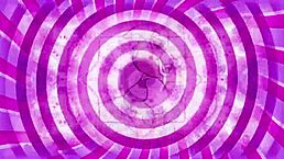 femdom mistress teases sissy with monster cock anal