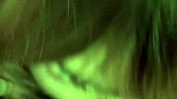 surprise, how did that cumshot blowjob happen so fast?