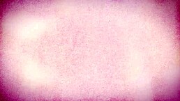 Big Titted Step Grandma Sophia West Bangs Step Grandson and Busty GF Corra Cox - PervNana