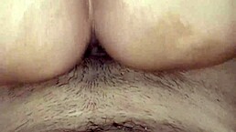 I fucked shaved Punjabi girl's pussy first time