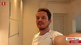 alex legend and penny pax in group lingerie