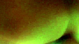 Amiga Puta Me Da Las Nalgas Cuando No Está Su Esposo