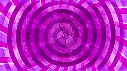 Feeling the femdom tease with jerk off instructions.