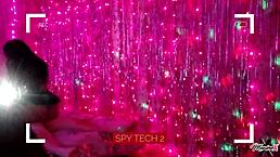 nympho stripper maxine x fucks stunt cock for an extra tip