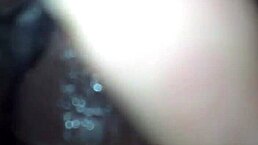 Beloved Wife Shares Tender Moments