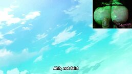 lucky guy fucks three hot girls with big boobs