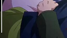 嘿，这群里怎么都在猛干？