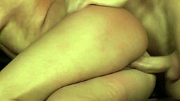 I Want To Get Messy With You