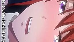 嘿，这群里怎么都在猛干？