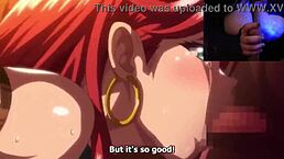 Isekai yarisaa episode 1 - hook-up group in another world big tits girls gang bang - x ivyadventure 😏