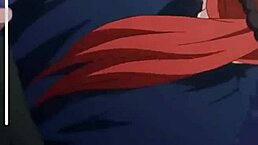 嘿，这群里怎么都在猛干？