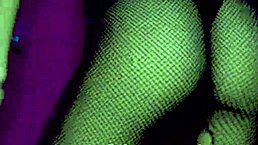 Hairy Pussy Armpits And Legs Babe Dancing At The Sex Club