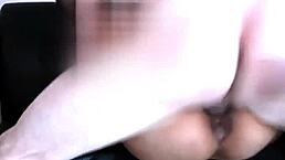 petite babe gets hard fucked and creampied accidentally after school