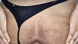 Suck My Cock And Pump My Milk, You Whore With Big Tits And Ass!