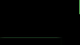 I can't beleive my auntie and her friend are doin this anal stuff, it's so hot but wrong.