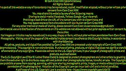 hey, check out this bts photoshoot with some nipple sucking and teasing action