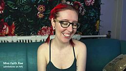 Cuckold Fantasy Roleplay!