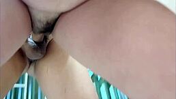 Làm Tình Với Em Công Nhân Canon