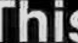 2 hours of anal dp gangbang with big black cock and gaping pussy