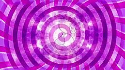 femdom mistress teases sissy with monster cock anal