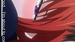 嘿，这群里怎么都在猛干？