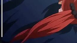 嘿，这群里怎么都在猛干？