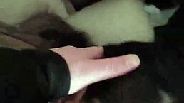 Kandy Kane, the Sri Lankan housewife, shares her homemade stories.