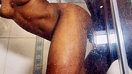 on your knees and gobble the monster cock down your throat then i bend you to the wall for the hardcore fucking