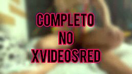 Young Girl Gets Ass Fucked Post-Party