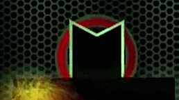 I messed up licking sara jay's juicy big pussy while austin taylor watched us princesses play lesbian