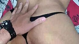 Suck My Cock And Pump My Milk, You Whore With Big Tits And Ass!