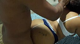 i fuck my stepsister hard