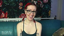 Cuckold Fantasy Roleplay!