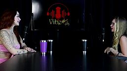 os vizinhos reclamavam do barulho est� fazendo o papo calcinha e gozou com jef�o - marangoni sheer red