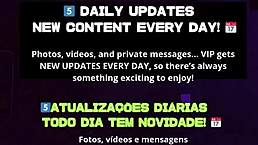 i'm vanessarafaella chattin' in my transsexual web chat, makin' errors like comercial vip ttorxvid