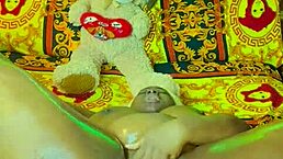 Sundaydogood614 update 809 from March 4, 2025.