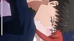 嘿，这群里怎么都在猛干？