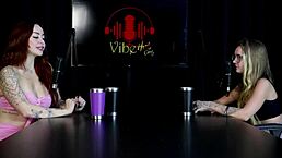 os vizinhos reclamavam do barulho est� fazendo o papo calcinha e gozou com jef�o - marangoni sheer red