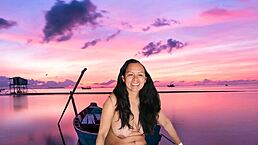 preview of getting hot with agarabas and olpr 🔥